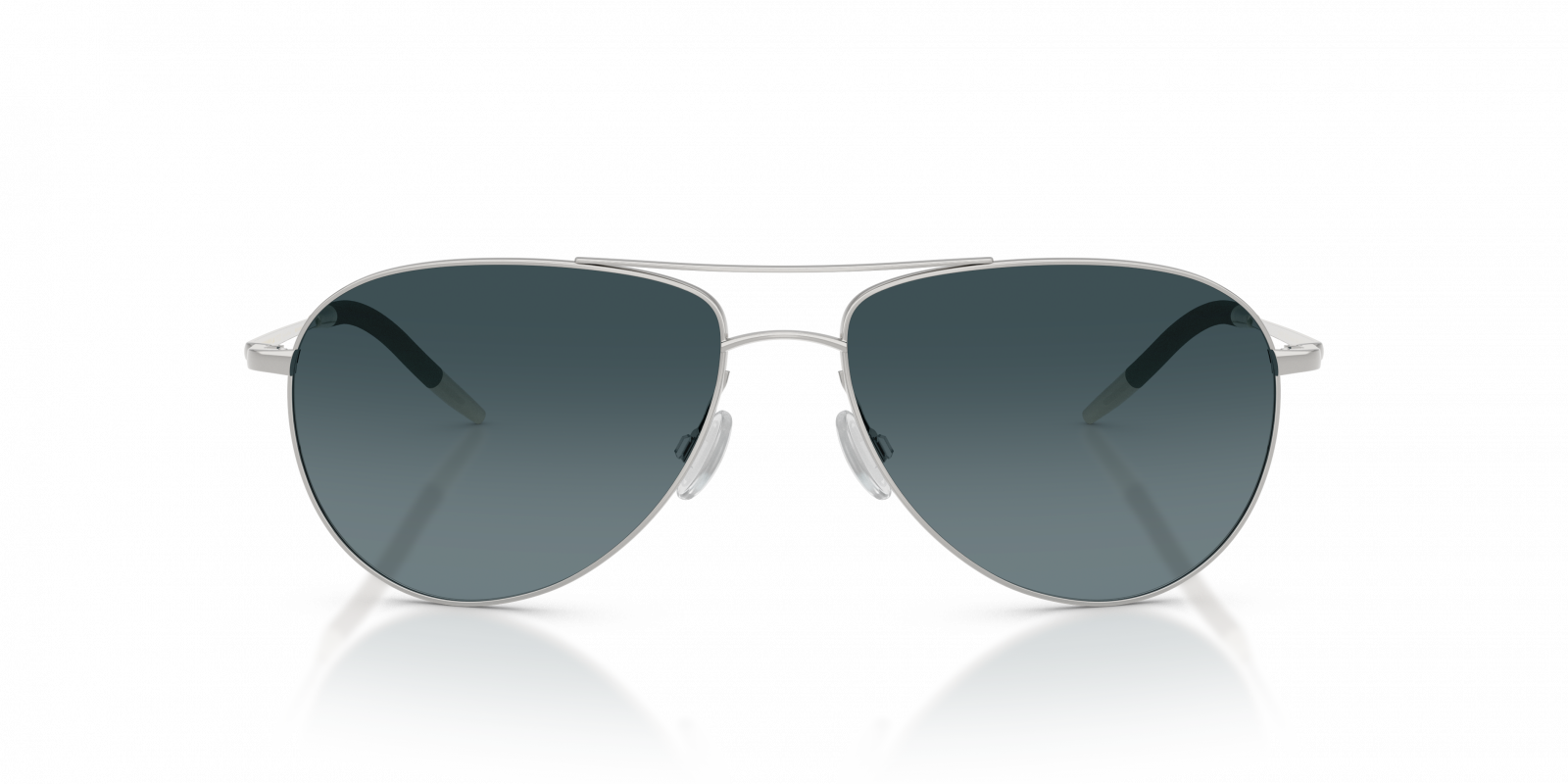 Oliver Peoples OV1002S 5036S3 Benedict 
